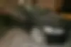 هیوندای،  النترا