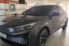 کی ام سی، eJ7