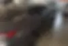 کی ام سی  eJ7