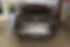 کی ام سی  eJ7