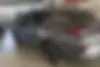 کی ام سی  eJ7
