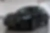 بنز، کلاس S