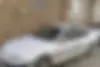 پژو،  پارس