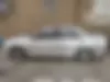 پژو،  پارس