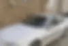 پژو،  پارس