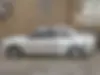 پژو،  پارس