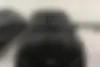 کیا  K5