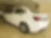 شاهین، اتوماتیک CVT