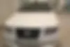 سمند، سورن