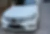 بنز، کلاس E
