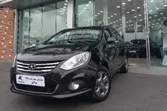 پیش فروش جک، جی 4