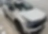 کیا،  اسپورتیج