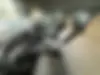 کیا،  اسپورتیج