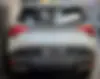 کیا،  اسپورتیج