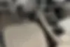 کیا،  اسپورتیج