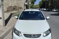 کوییک، دنده ای