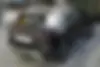 فولکس  تایرون L