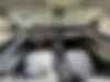 فولکس  تایرون L