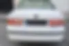 سمند  LX