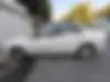 سمند  LX