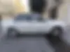 سمند  LX