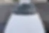 سمند، LX