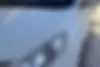 جک، جی 4