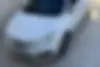 جک  جی 4