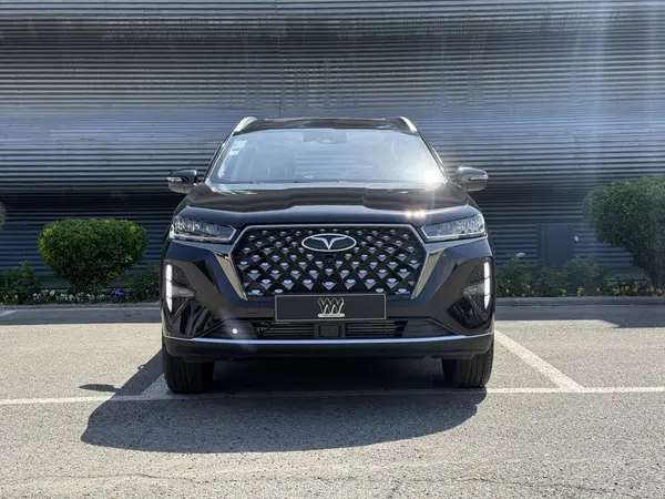 پیش فروش فونیکس، تیگو 7 پرو مکس (F7 PRO MAX)