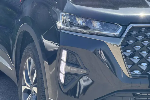 پیش فروش فونیکس، تیگو 7 پرو مکس (F7 PRO MAX)