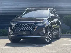 پیش فروش فونیکس، تیگو 7 پرو مکس (F7 PRO MAX)