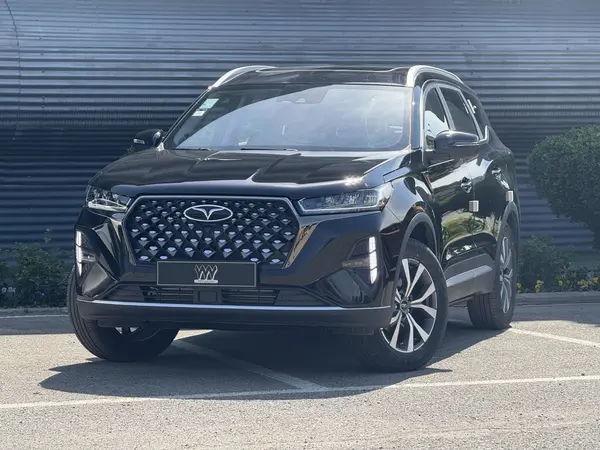 پیش فروش فونیکس، تیگو 7 پرو مکس (F7 PRO MAX)