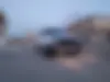 پراید، صندوق دار