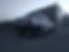 پراید،  صندوق دار