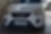 ام وی ام، X33
