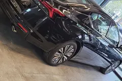 نیسان، آلتیما