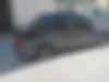 پراید  132