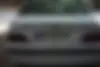 پژو،  پارس