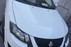کوییک، GXR
