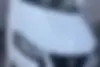 کوییک،  GXR