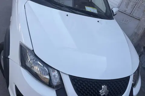 کوییک، GXR