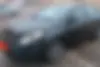 جک،  جی 4