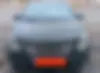 جک، جی 4