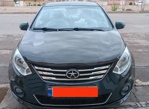 جک، جی 4