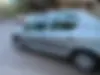 پژو  206 SD