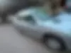 پژو  206 SD