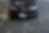 پژو،  206 SD