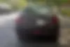 پژو، 206 SD