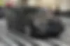 بنز، کلاس C