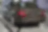 بنز  کلاس C